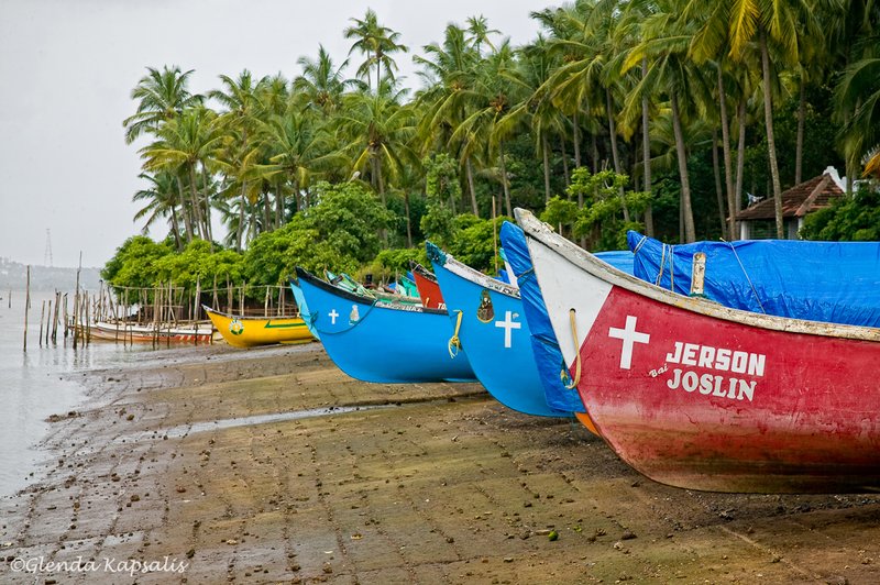 Goan Fishing Boats.jpg