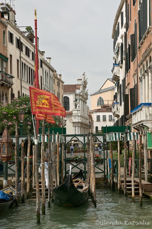Gondola Dock Venice.jpg