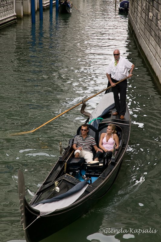 Gondola Romance Venice.jpg