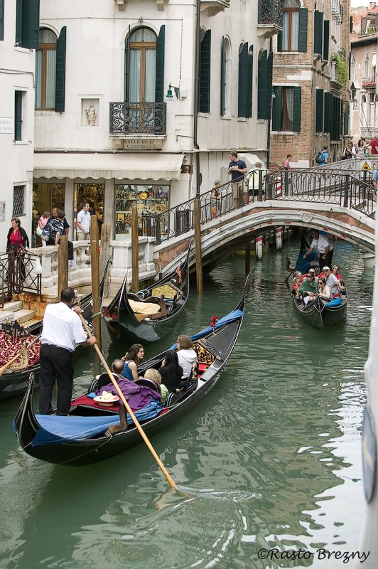 Gondolas Venice.jpg