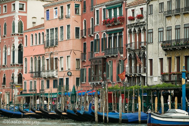 Grand Canal Venice2.jpg