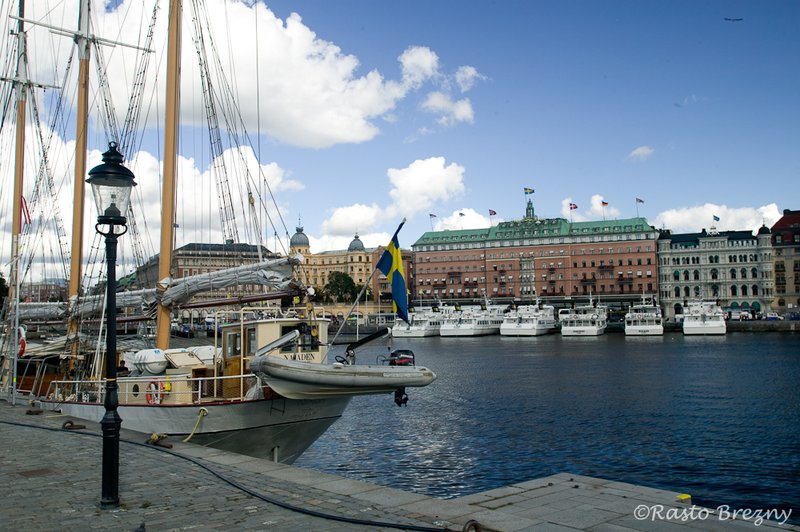 Grand Hotel Stockholm.jpg