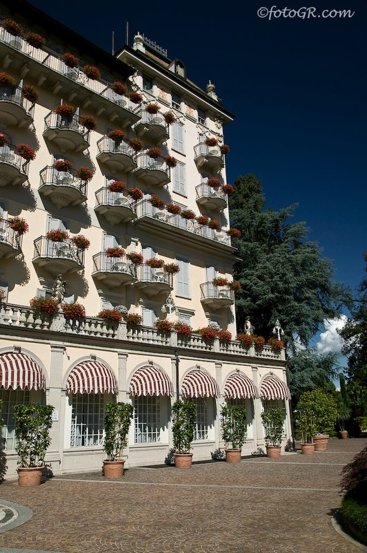Grand Hotel des Iles Borromees1 Stressa.jpg