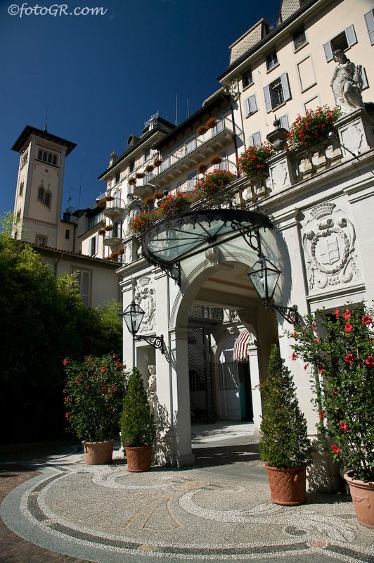 Grand Hotel des Iles Borromees2 Stressa.jpg