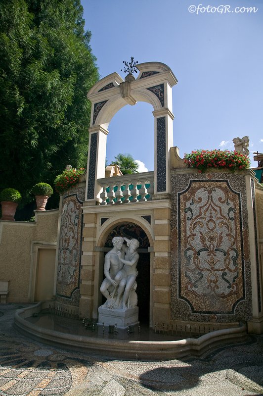 Grand Hotel des Iles Borromees3 Stressa.jpg