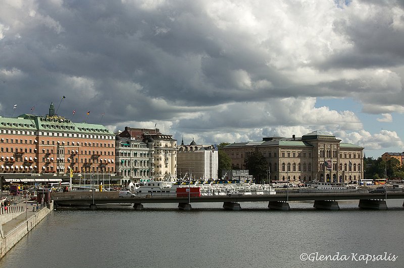 Grand Hotel2 Stockholm.jpg
