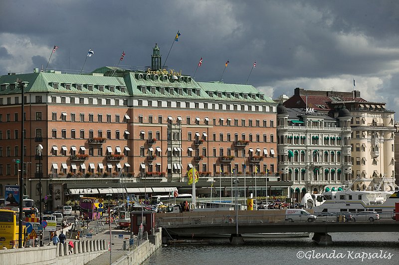 Grand Hotel3 Stockholm.jpg