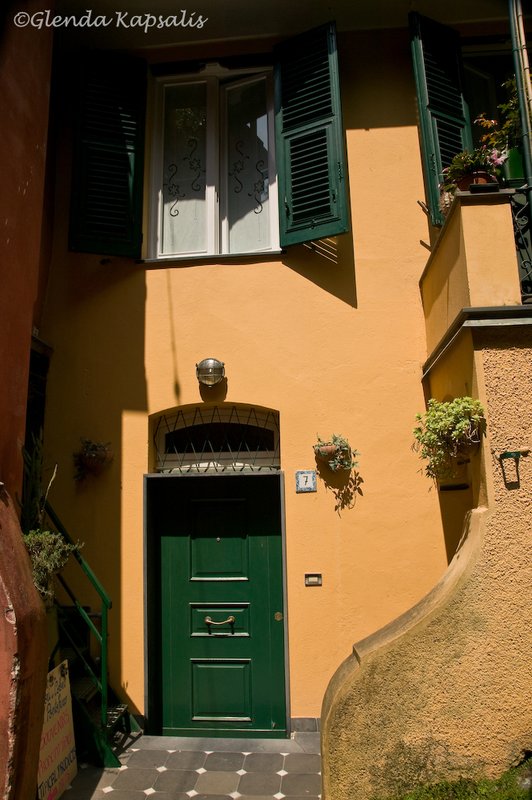 Green Door Portofino.jpg