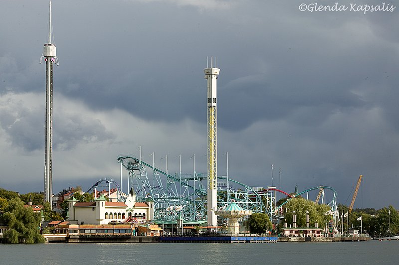 Grona Lund2 Stockholm.jpg
