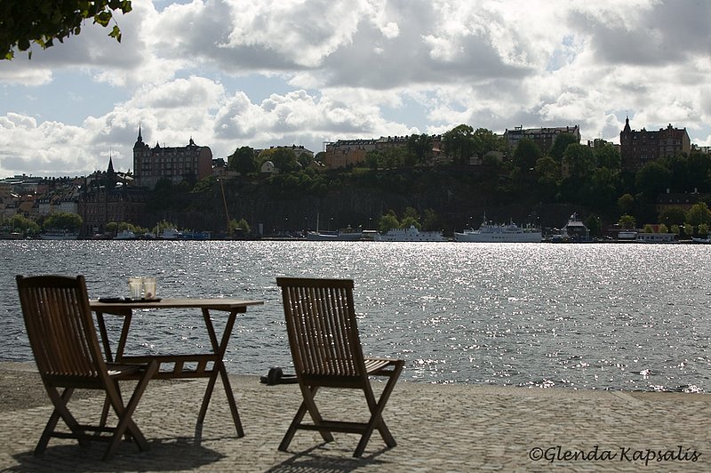 Harbor Cafe Stockholm.jpg