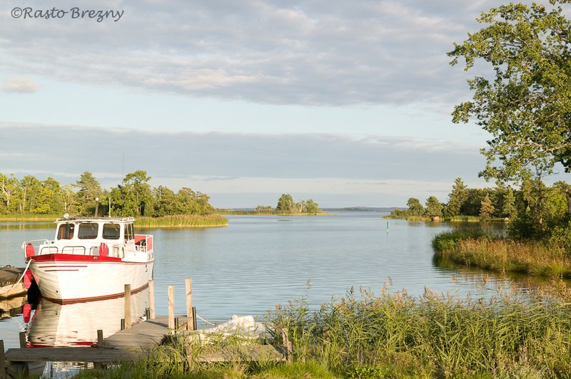 Harbor Eastern Gotaland Sweden.jpg