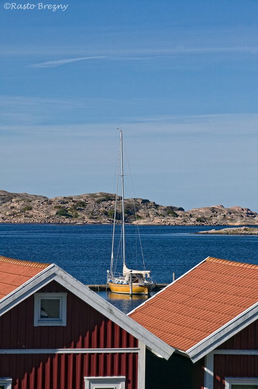 Harbor2 Western Gotaland Sweden.jpg