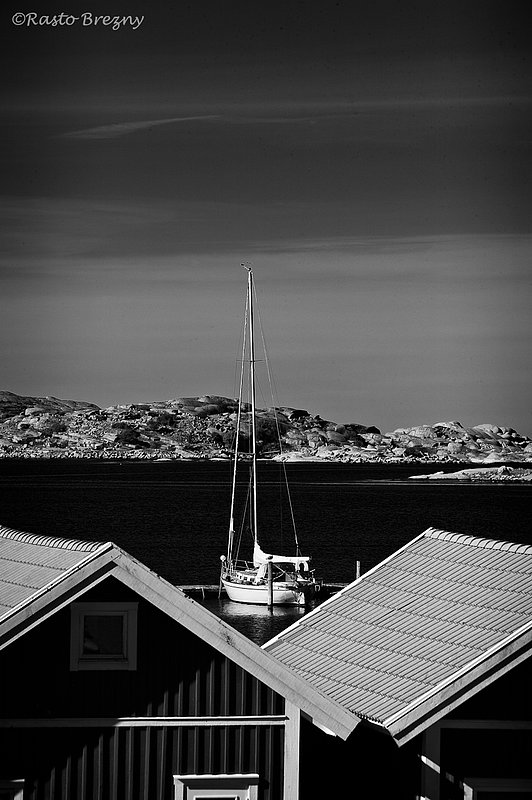 Harbor2_Western_Gotaland_SwedenBW1.jpg