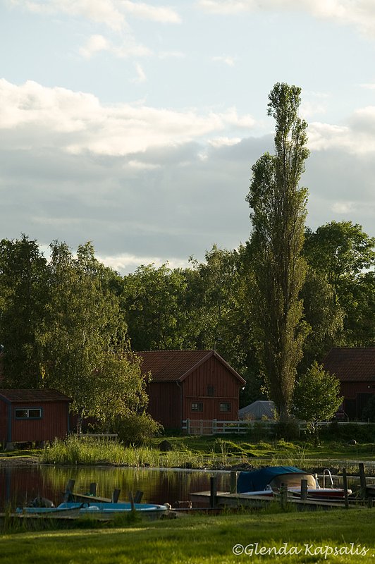 Harbor3 Eastern Gotland Sweden.jpg