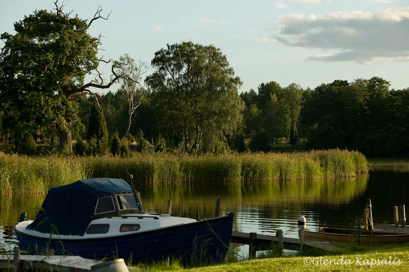 Harbor4 Eastern Gotland Sweden.jpg