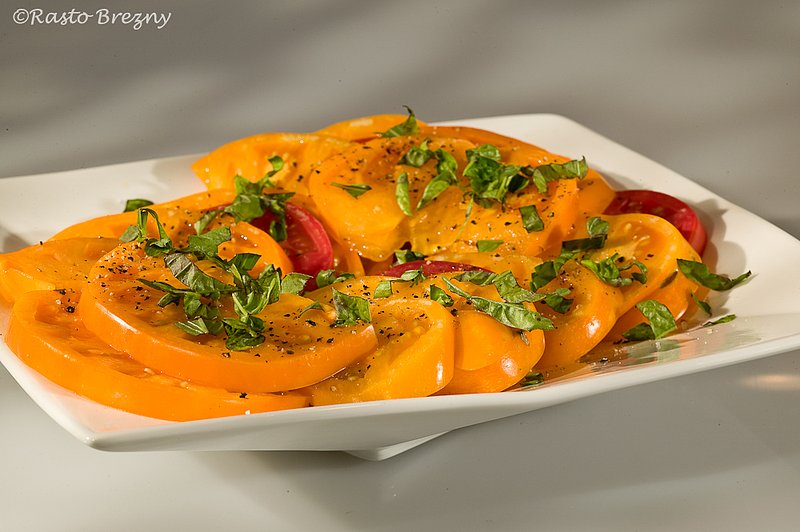 Heritage Tomatoes.jpg