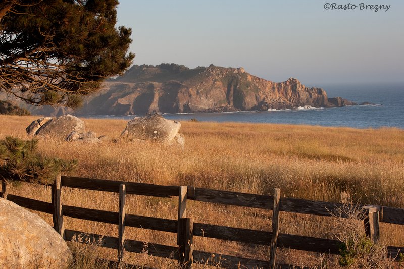 Highway 1 Northern California.jpg