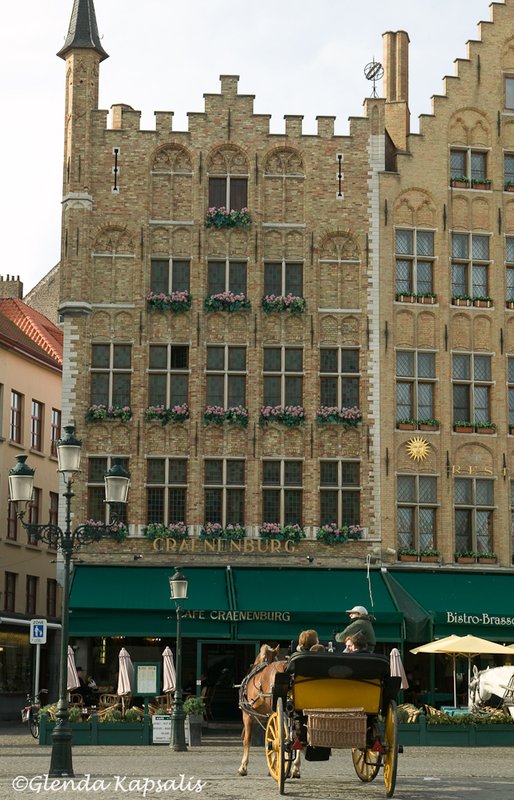 Horse Carriage Bruges.jpg