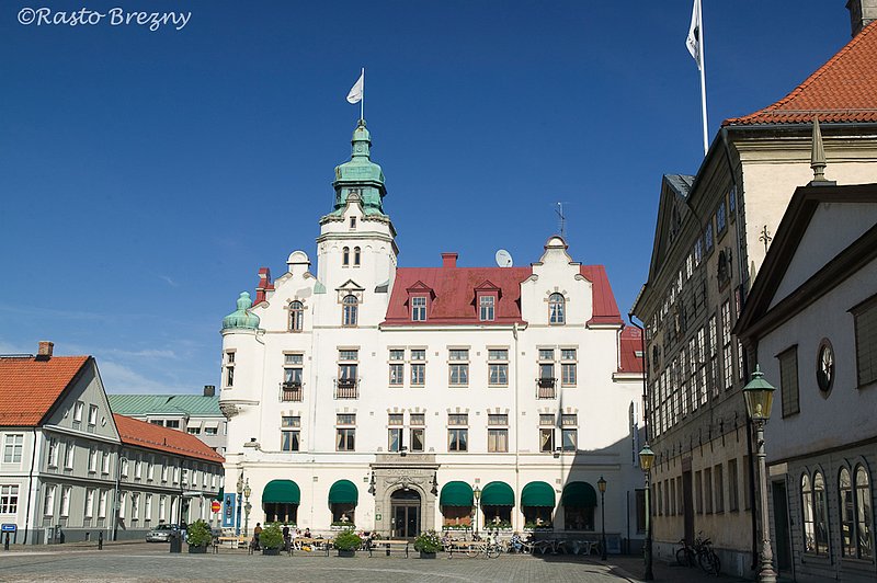 Hotel Kalmar Sweden.jpg