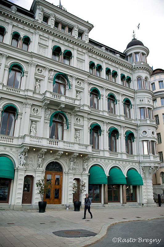 Hotel Stockholm.jpg