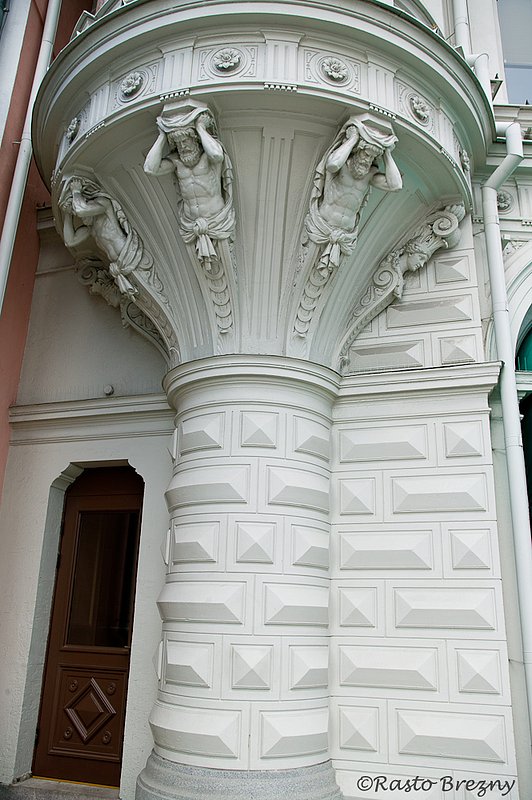 Hotel2 Stockholm.jpg