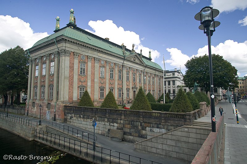 House of Knights Stockholm.jpg