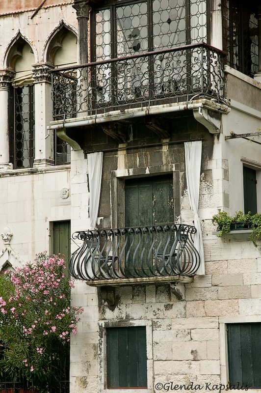 Iron Balconies Venice.jpg