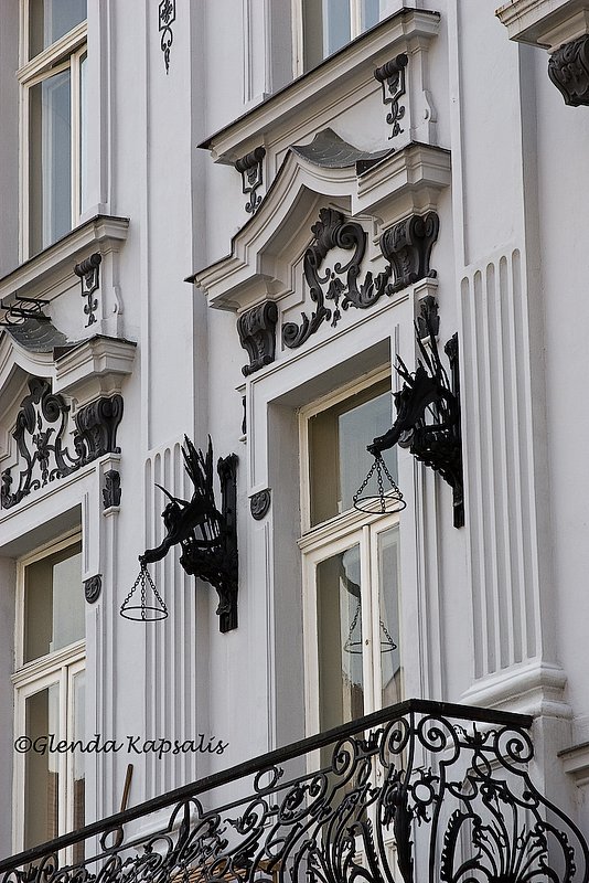 Iron Ornaments Bratislava.jpg