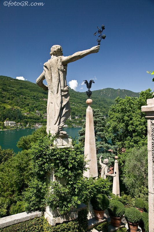 Isola Bella10 Lago Maggiore.jpg