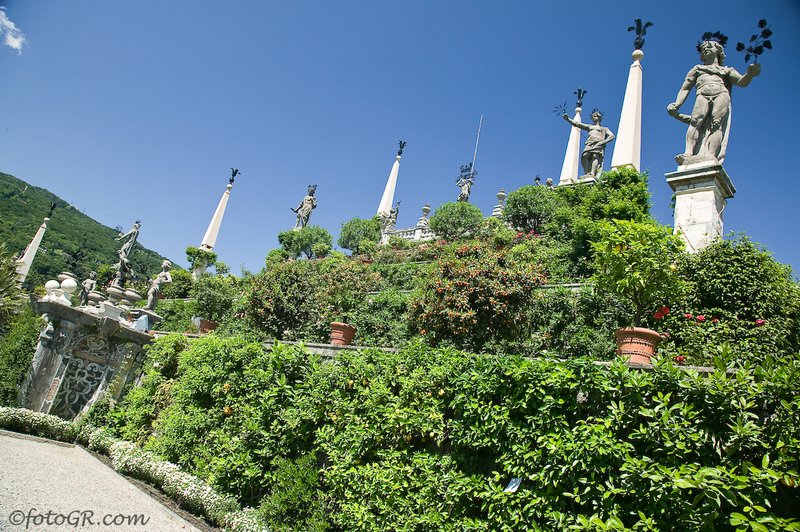 Isola Bella11 Lago Maggiore.jpg