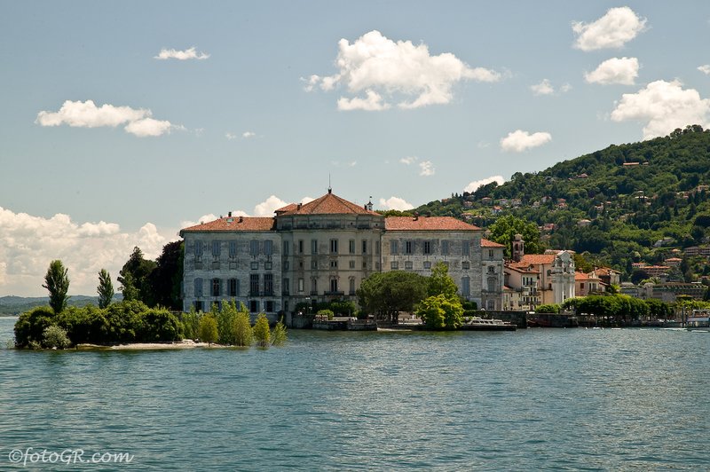 Isola Bella12 Lago Maggiore.jpg