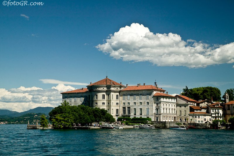 Isola Bella13 Lago Maggiore.jpg