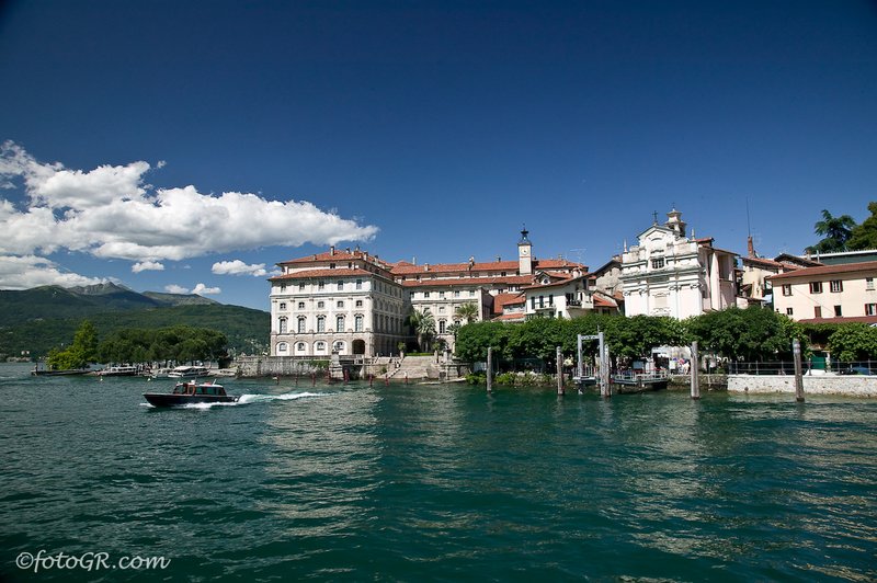 Isola Bella14 Lago Maggiore.jpg