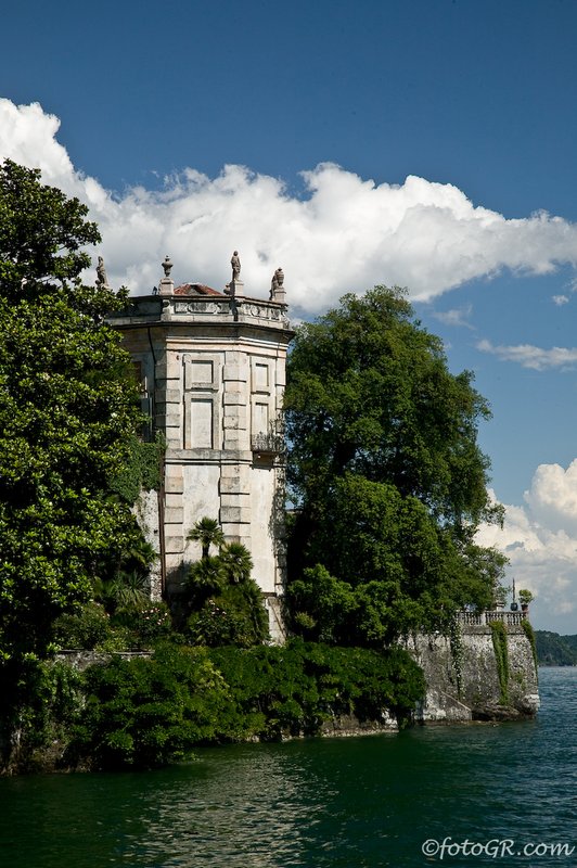 Isola Bella15 Lago Maggiore.jpg