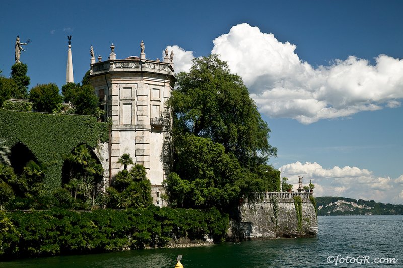 Isola Bella16 Lago Maggiore.jpg