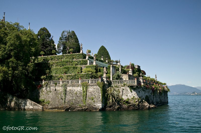 Isola Bella17 Lago Maggiore.jpg