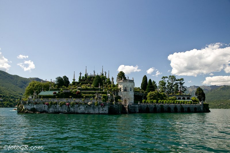 Isola Bella18 Lago Maggiore.jpg