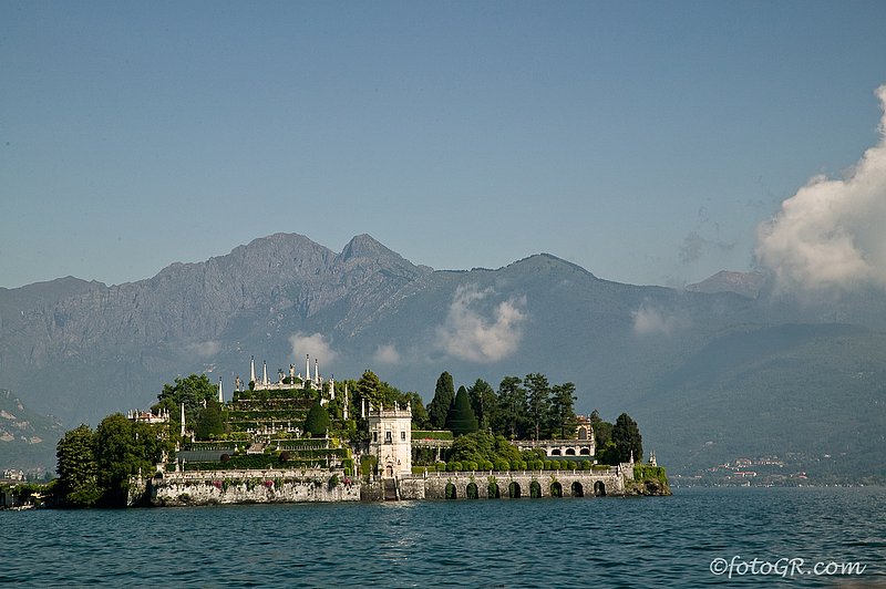 Isola Bella2 Lago Maggiore.jpg