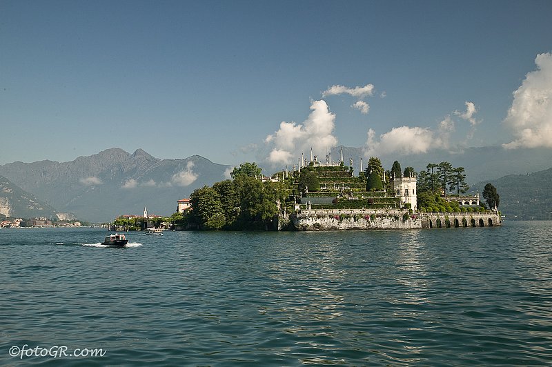 Isola Bella3 Lago Maggiore.jpg