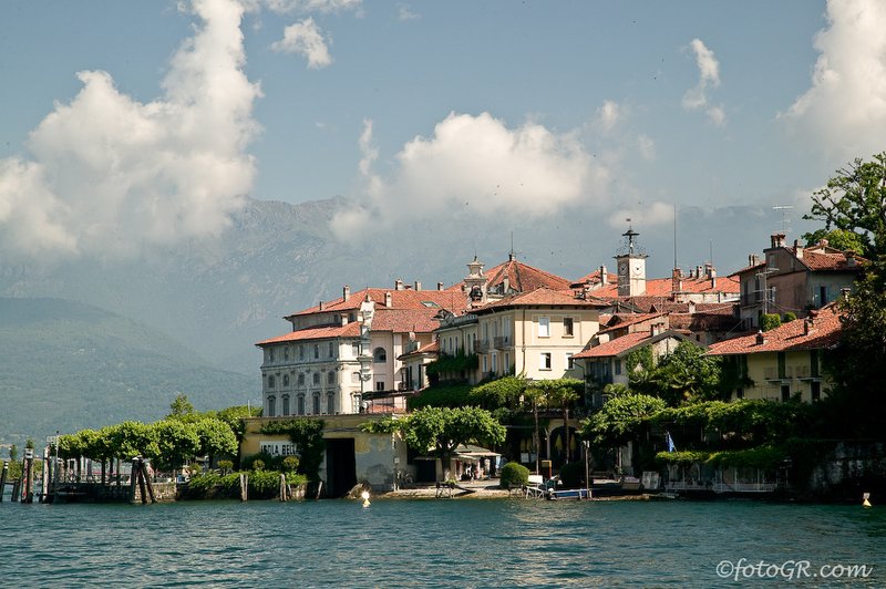 Isola Bella4 Lago Maggiore.jpg