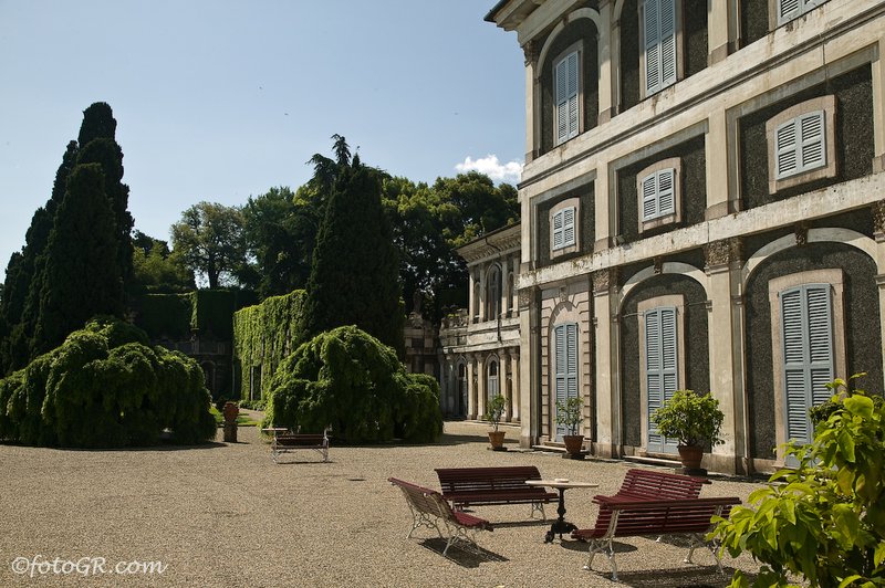 Isola Bella5 Lago Maggiore.jpg