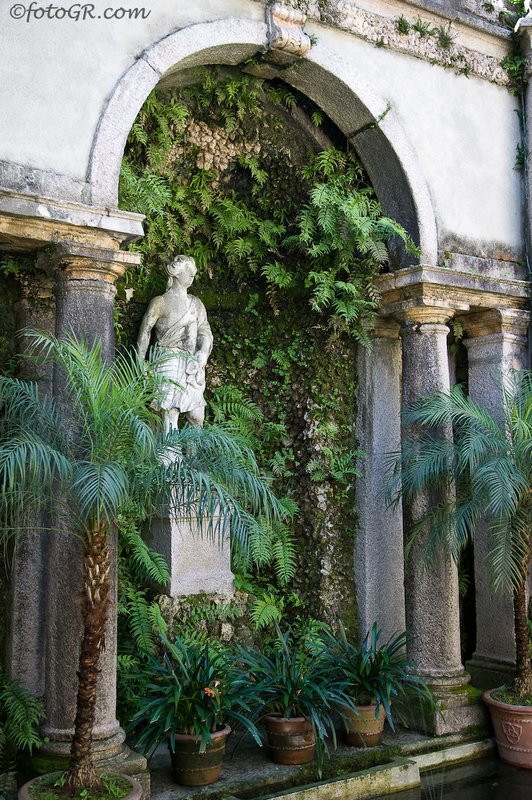 Isola Bella6 Lago Maggiore.jpg