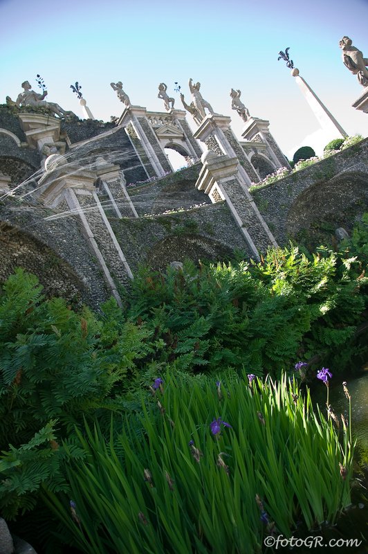 Isola Bella7 Lago Maggiore.jpg
