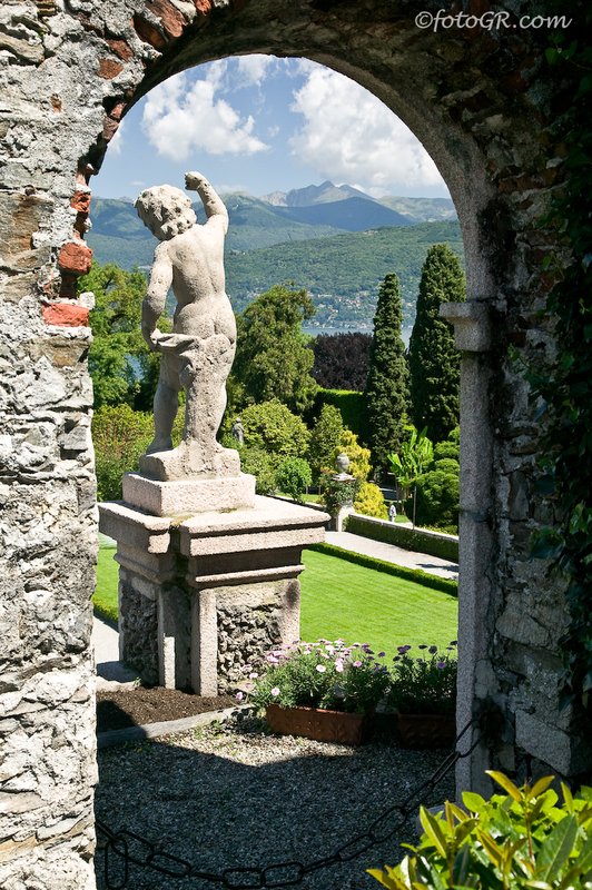 Isola Bella8 Lago Maggiore.jpg