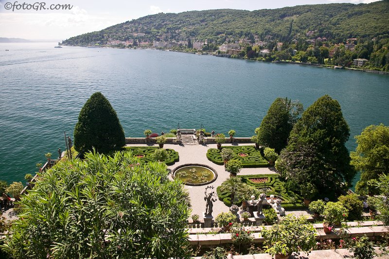 Isola Bella9 Lago Maggiore.jpg