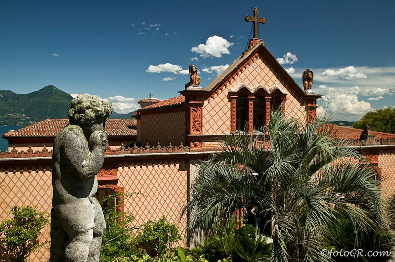 Isola Madre5 Lago Maggiore.jpg