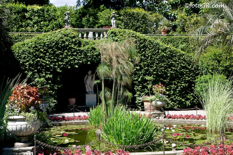 Isola Madre6 Lago Maggiore.jpg