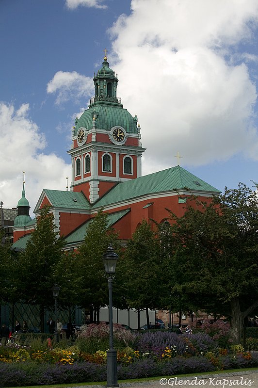 Jacobs Kyrka Stockholm.jpg