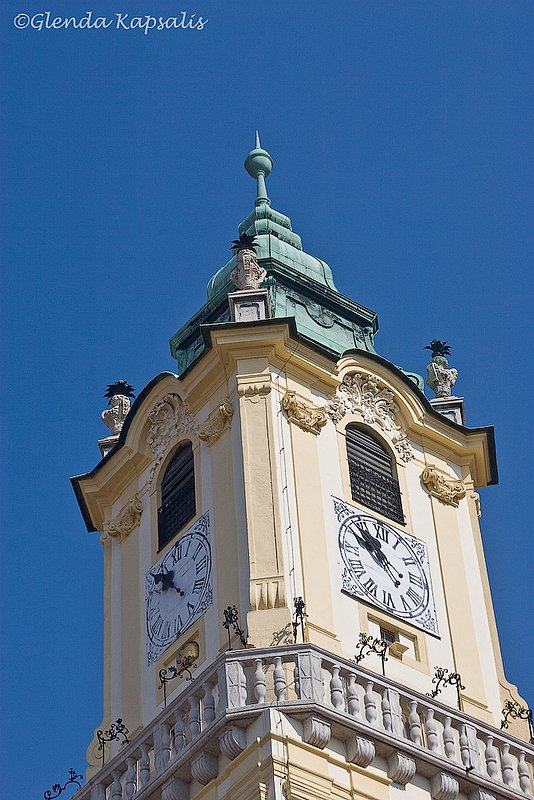 Jacobs Tower Bratislava.jpg