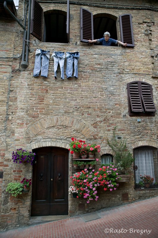 Jeans San Gimignano.jpg